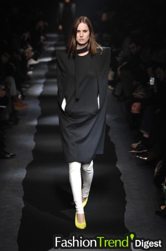 Martin Margiela 07ﶬDƬ