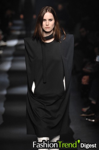 Martin Margiela 07ﶬDƬ