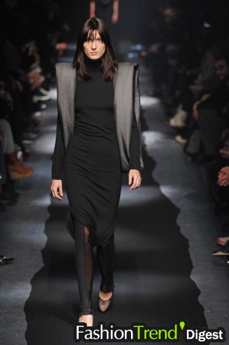 Martin Margiela 07ﶬDƬ