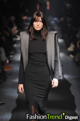 Martin Margiela 07ﶬDƬ