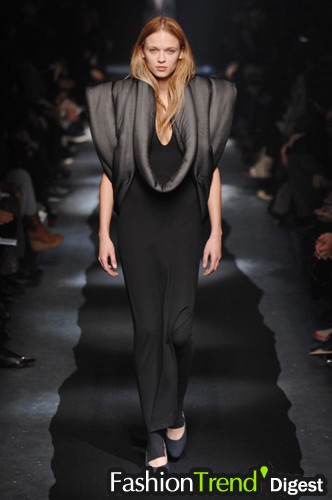 Martin Margiela 07ﶬDƬ