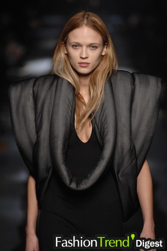 Martin Margiela 07ﶬDƬ