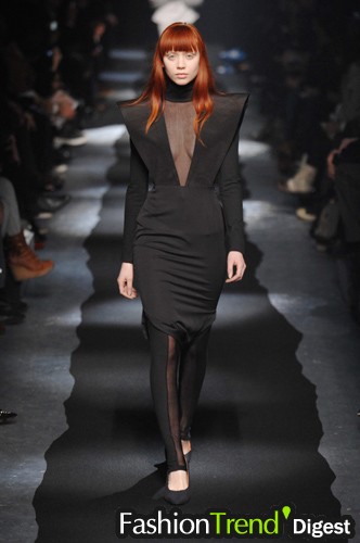 Martin Margiela 07ﶬDƬ