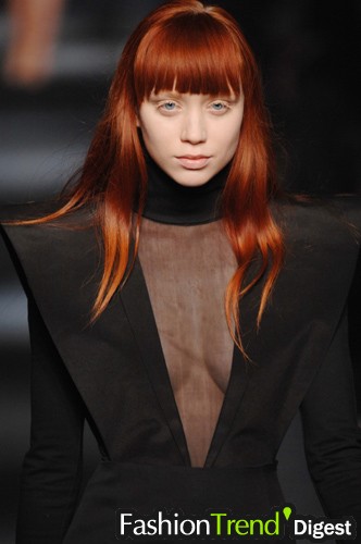 Martin Margiela 07ﶬDƬ
