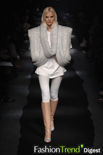 Martin Margiela 07ﶬDƬ