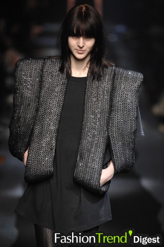 Martin Margiela 07ﶬDƬ