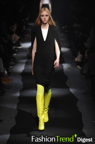 Martin Margiela 07ﶬDƬ