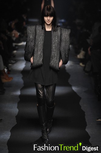 Martin Margiela 07ﶬDƬ