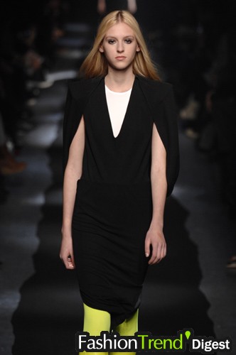 Martin Margiela 07ﶬDƬ