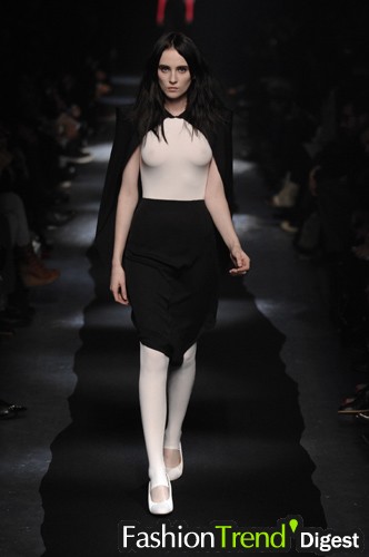 Martin Margiela 07ﶬDƬ