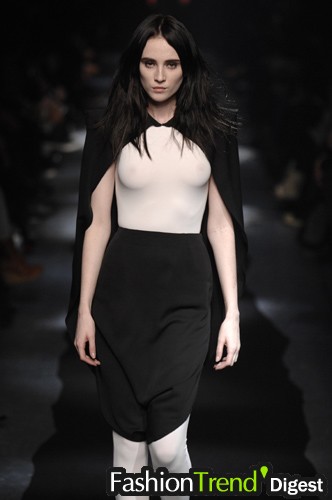 Martin Margiela 07ﶬDƬ