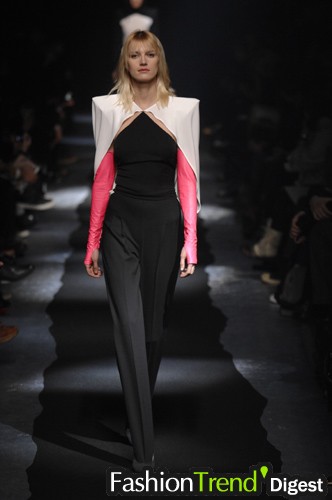 Martin Margiela 07ﶬDƬ