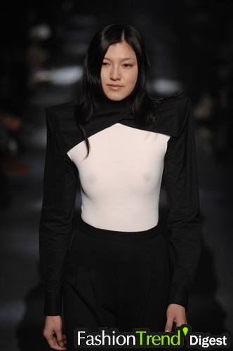 Martin Margiela 07ﶬDƬ