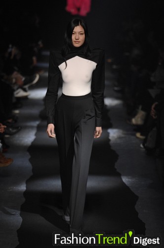 Martin Margiela 07ﶬDƬ