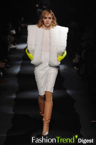 Martin Margiela 07ﶬDƬ