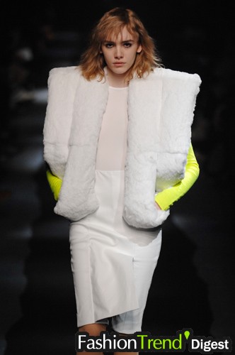 Martin Margiela 07ﶬDƬ