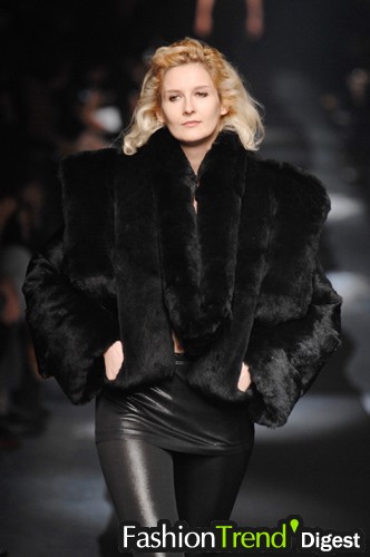 Martin Margiela 07ﶬDƬ