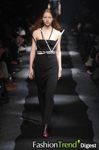 Martin Margiela 07ﶬDƬ