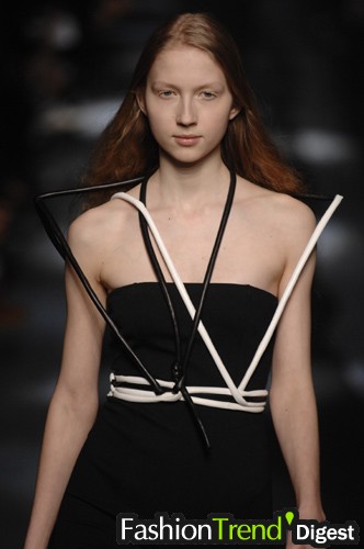 Martin Margiela 07ﶬDƬ