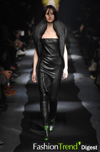Martin Margiela 07ﶬDƬ