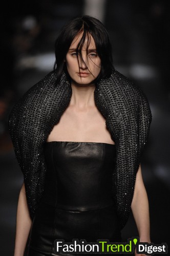 Martin Margiela 07ﶬDƬ