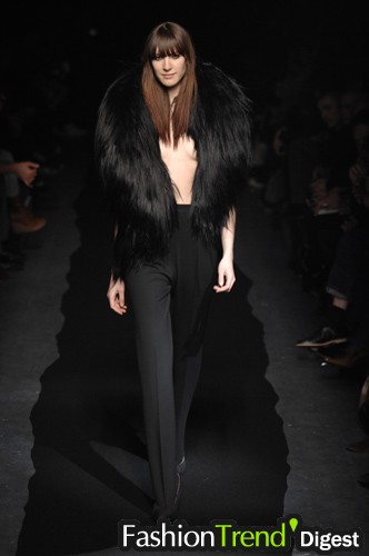 Martin Margiela 07ﶬDƬ