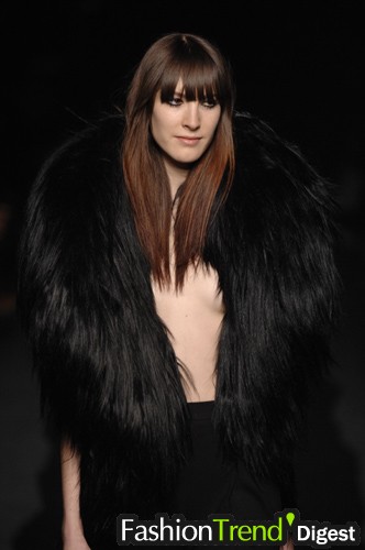 Martin Margiela 07ﶬDƬ