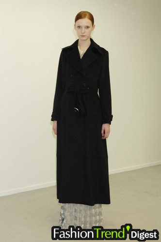 Vionnet 07ﶬDƬ