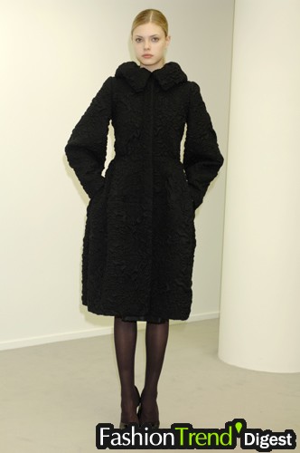 Vionnet 07ﶬDƬ