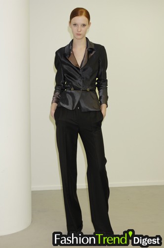Vionnet 07ﶬDƬ