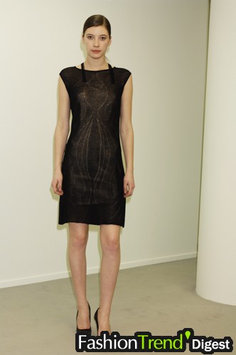 Vionnet 07ﶬDƬ