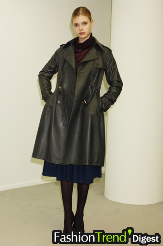 Vionnet 07ﶬDƬ