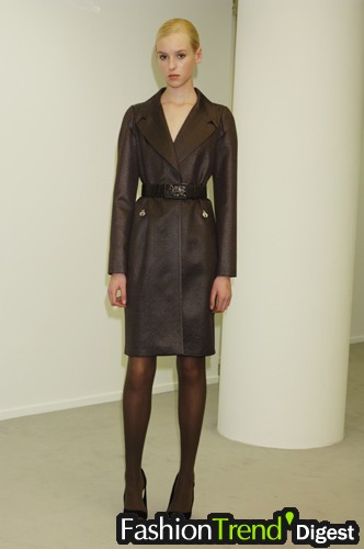 Vionnet 07ﶬDƬ