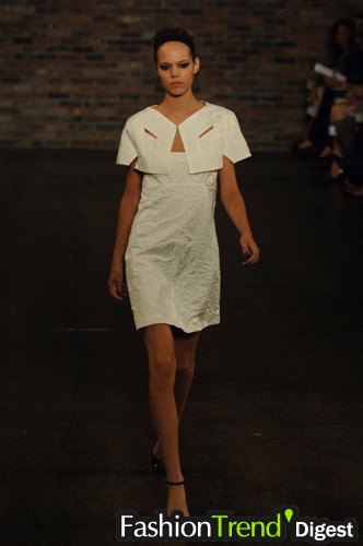 Narciso Rodriguez 07ĸDƬ