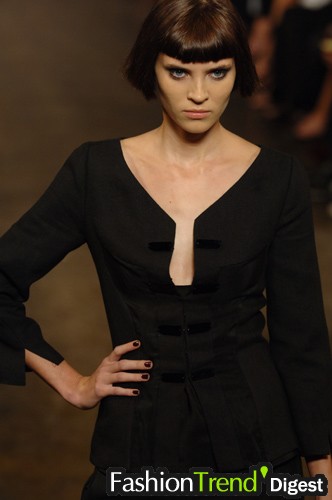 Narciso Rodriguez 07ĸDƬ
