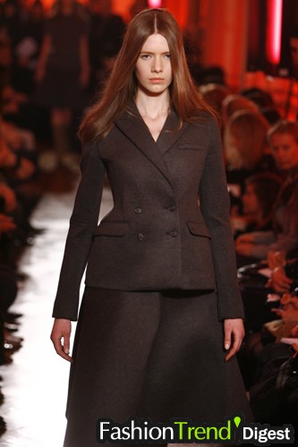 Miu Miu 07ﶬDƬ