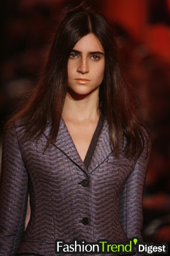 Miu Miu 07ﶬDƬ
