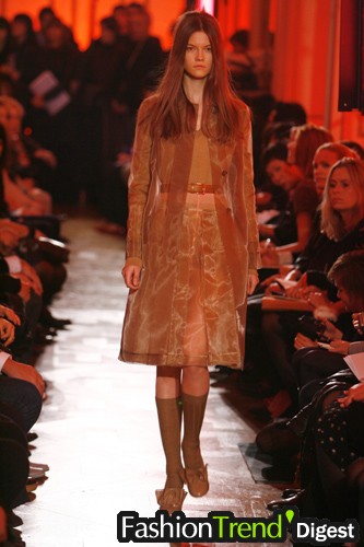 Miu Miu 07ﶬDƬ