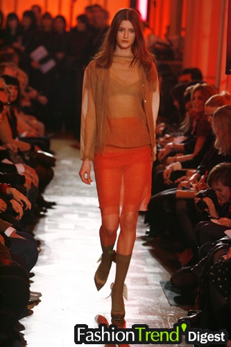 Miu Miu 07ﶬDƬ