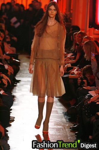 Miu Miu 07ﶬDƬ