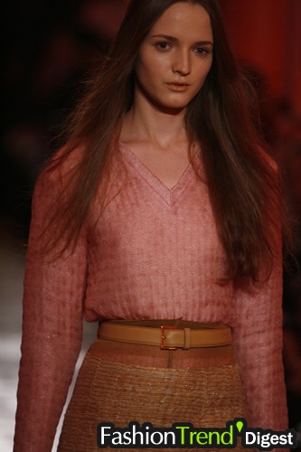 Miu Miu 07ﶬDƬ