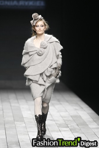 Sonia Rykiel 07ﶬDƬ