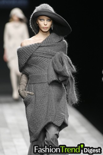 Sonia Rykiel 07ﶬDƬ