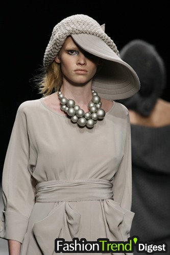 Sonia Rykiel 07ﶬDƬ