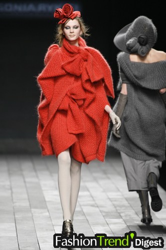 Sonia Rykiel 07ﶬDƬ