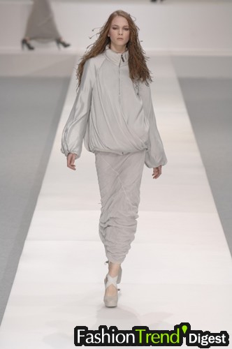 Nina Ricci 07ﶬDƬ