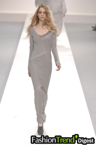 Nina Ricci 07秋冬