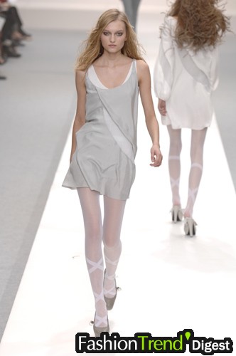 Nina Ricci 07ﶬDƬ