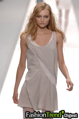 Nina Ricci 07ﶬDƬ