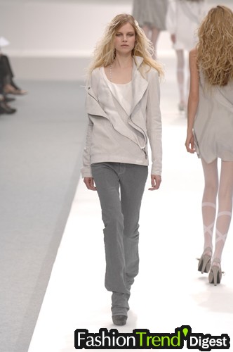 Nina Ricci 07ﶬDƬ